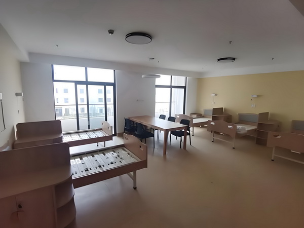 出逃新娘：夫君来追我