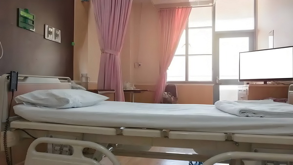 宅门那些事儿