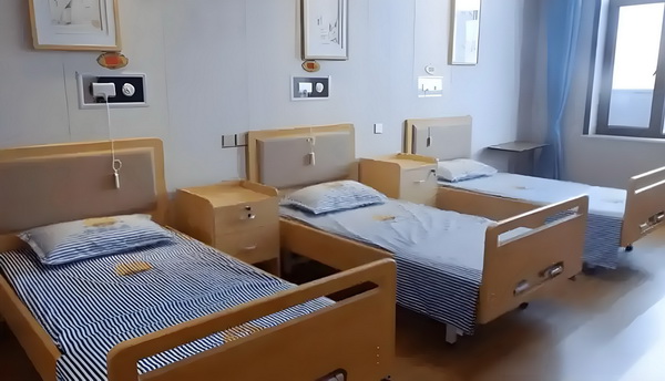 替身贵妇