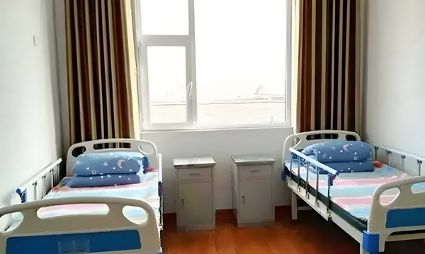 战恋芳华：无双