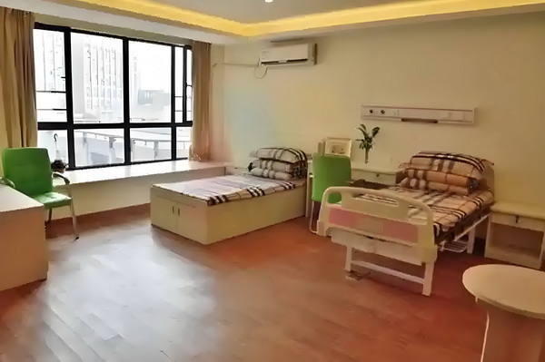 如果我们曾爱过