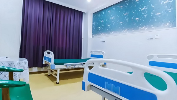 淡黑温暖