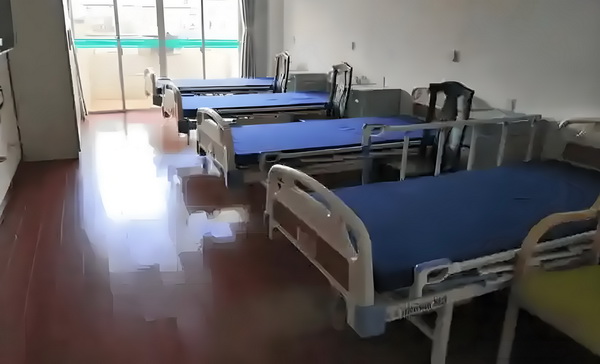 千娇百味：娘子尝一尝