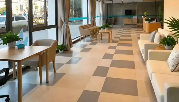风云武诀