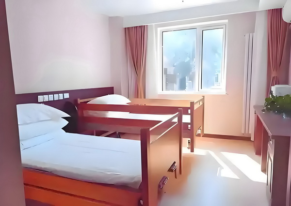 驭夫有道：豪门小娇妻