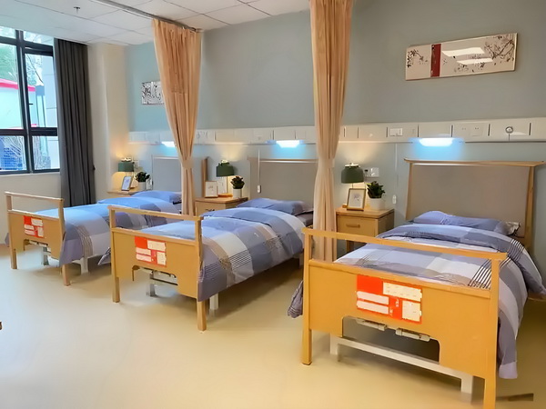 亡灵持政