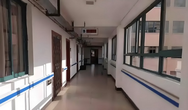 邪皇戏匠妃：爱妃不入宫