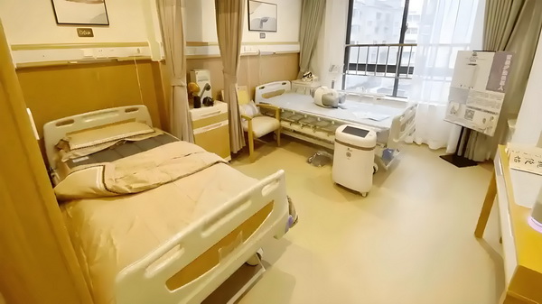 冷情王爷鬼颜妃